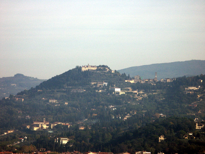 Duomo 023.jpg - DCF 1.0